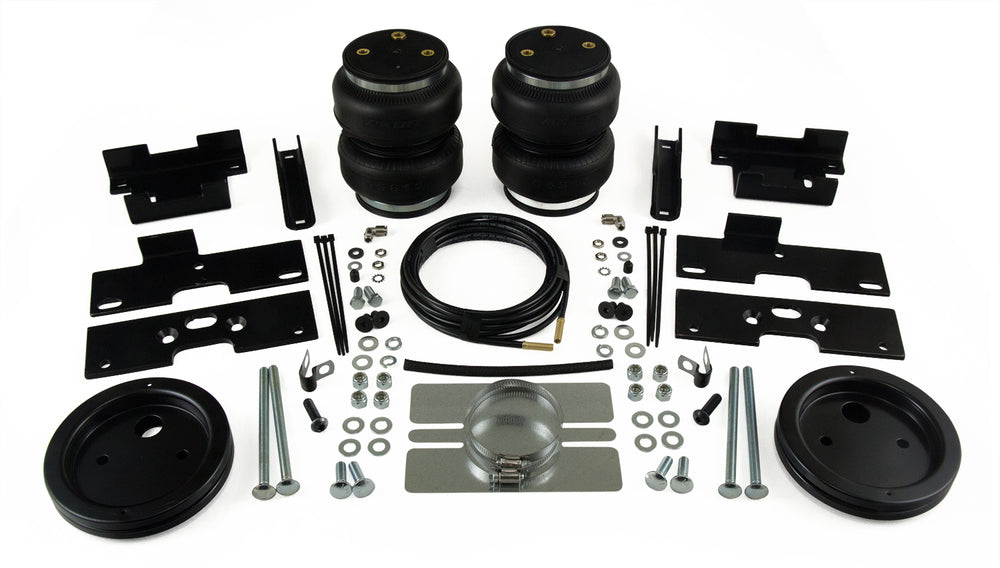 Air Lift - LoadLifter 5000 ULTIMATE - 88213