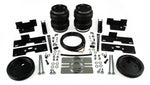 Air Lift 88213 - Air Suspension Helper Spring Kit