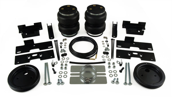 Air Lift - LoadLifter 5000 ULTIMATE - 88213