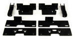 Air Lift 88213 - Air Suspension Helper Spring Kit