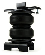 Air Lift 88213 - Air Suspension Helper Spring Kit