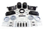 Air Lift 88215 - Air Suspension Helper Spring Kit