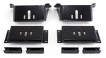 Air Lift 88215 - Air Suspension Helper Spring Kit