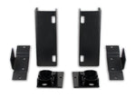 Air Lift 88216 - Air Suspension Helper Spring Kit