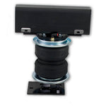 Air Lift 88216 - Air Suspension Helper Spring Kit