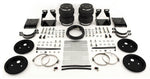 Air Lift 88219 - Air Suspension Helper Spring Kit