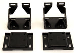 Air Lift 88219 - Air Suspension Helper Spring Kit
