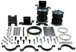 Air Lift 88221 - Air Suspension Helper Spring Kit