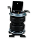 Air Lift 88221 - Air Suspension Helper Spring Kit