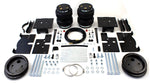 Air Lift 88228 - Air Suspension Helper Spring Kit