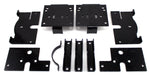Air Lift 88228 - Air Suspension Helper Spring Kit