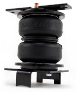 Air Lift 88228 - Air Suspension Helper Spring Kit