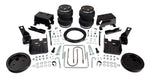 Air Lift 88229 - Air Suspension Helper Spring Kit