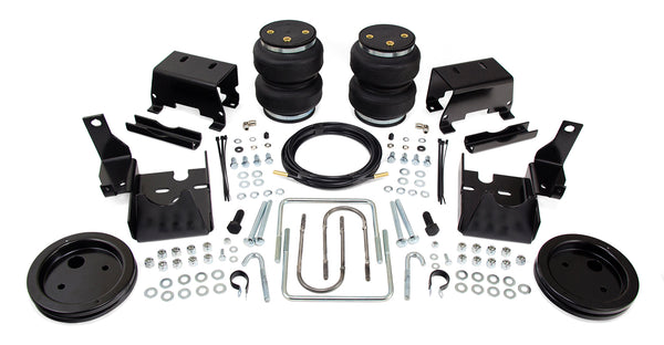 Air Lift - LoadLifter 5000 Ultimate Kit - 88229