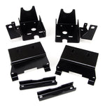 Air Lift 88229 - Air Suspension Helper Spring Kit