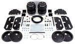 Air Lift 88230 - Suspension Leveling Kit