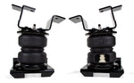 Air Lift 88231 - Air Suspension Helper Spring Kit