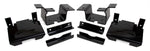 Air Lift 88231 - Air Suspension Helper Spring Kit