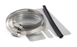 Air Lift 88231 - Air Suspension Helper Spring Kit