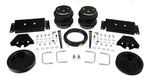 Air Lift 88233 - Air Suspension Helper Spring Kit