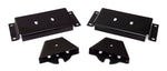 Air Lift 88233 - Air Suspension Helper Spring Kit