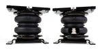 Air Lift 88234 - Suspension Leveling Kit