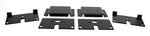 Air Lift 88234 - Suspension Leveling Kit