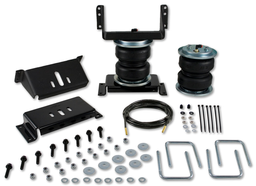 Air Lift - LoadLifter 5000 ULTIMATE - 88237