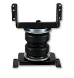 Air Lift 88237 - Suspension Leveling Kit