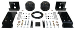 Air Lift 88240 - Air Suspension Helper Spring Kit