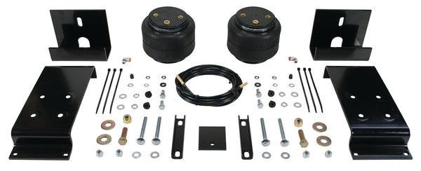 Air Lift - LoadLifter 5000 Ultimate Kit - 88240