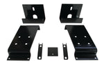 Air Lift 88240 - Air Suspension Helper Spring Kit