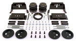 Air Lift 88242 - Air Suspension Helper Spring Kit
