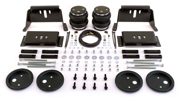 Air Lift - LoadLifter 5000 ULTIMATE with internal jounce bumper - 88242