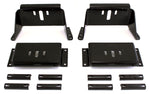 Air Lift 88242 - Air Suspension Helper Spring Kit