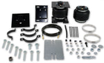Air Lift 88245 - Air Suspension Helper Spring Kit
