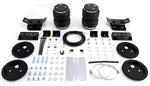 Air Lift 88250 - Air Suspension Helper Spring Kit