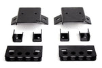 Air Lift 88250 - Air Suspension Helper Spring Kit