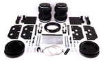 Air Lift 88255 - Air Suspension Spring
