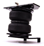 Air Lift 88255 - Air Suspension Spring