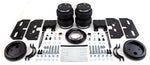 Air Lift 88257 - Air Suspension Helper Spring Kit