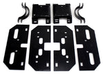 Air Lift 88257 - Air Suspension Helper Spring Kit