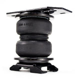 Air Lift 88257 - Air Suspension Helper Spring Kit