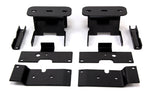 Air Lift 88268 - Air Suspension Helper Spring Kit