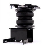 Air Lift 88268 - Air Suspension Helper Spring Kit