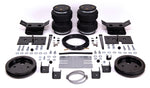 Air Lift 88272 - Air Suspension Helper Spring Kit