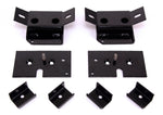 Air Lift 88272 - Air Suspension Helper Spring Kit