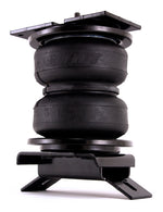 Air Lift 88272 - Air Suspension Helper Spring Kit
