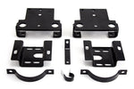 Air Lift 88275 - Air Suspension Helper Spring Kit
