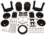 Air Lift 88286 - Air Suspension Helper Spring Kit